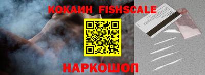 дурь Чебоксары