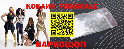 дурь Чебоксары