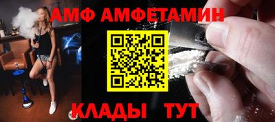 дурь Чебоксары